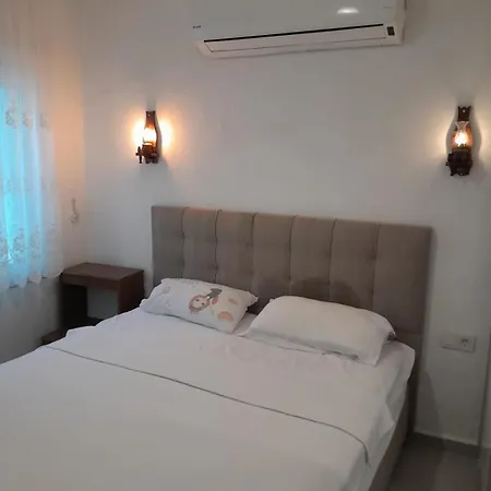 Hotel 1881 *