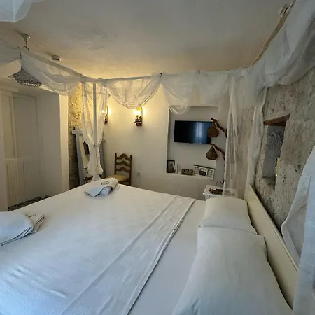 Hotel 1881