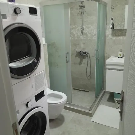 1881 Otel Alaçatı