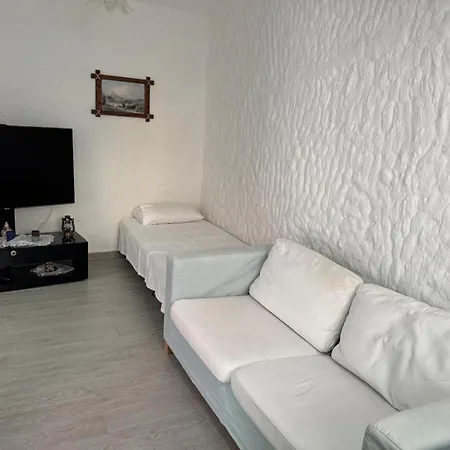 1881 Otel