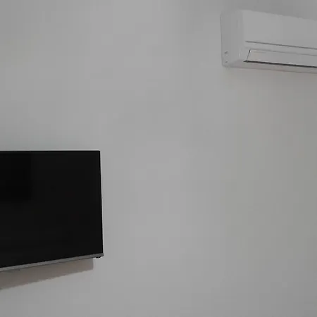 Apartments Διαμέρισμα